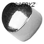 Serce srebrne, R502W