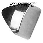 Trójkąt srebrny, R504W