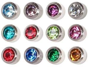 Zestaw 12 kolorów, mix, R213W