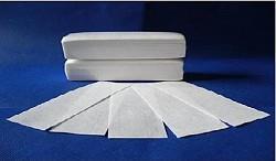 Paski depilacyjne 100 szt