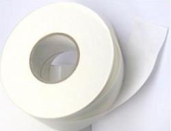 Paski depilacyjne cięte 100m