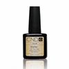 15 ml Top Coat lakier hybrydowy Shellac