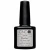 Base gel CND 7.3ml