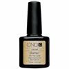 Top coat lakier hybrydowy Shellac CND 7.3ml