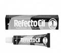 Henna żelowa czarna 1.0 REFECTOCIL