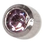 R206W ALEKSANDRYT OP. SREBRNA