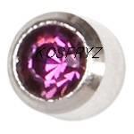 R202W AMETYST OP. SREBRNA