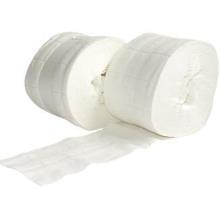 Waciki bezpyłowe 1000szt. 12- warstwowe