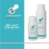 Brush cleaner 600ml