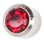 M201W MINI GRANAT OP.SREBRNA