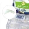 Tipsy exellent clear 100szt.