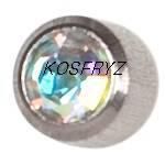 R215W KAMIEŃ GÓRSKI OP. SREBRNA