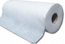 Prześcieradło włókninowe 60cm/50m