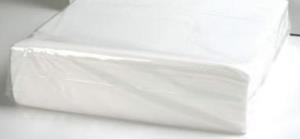 Ręczniki kosmetyczne 70x40/50szt.