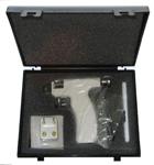 Aparat do przekłuwania uszu