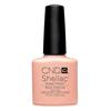 Bare Chemise lakier hybrydowy CND Shellac