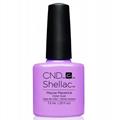 Mauve Maverick Art Vandal Collection lakier hybrydowy Shellac