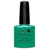 Art Basil Art Vandal Collection lakier hybrydowy Shellac 7,3ml