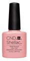 Pink Pursuit Shellac Flirtation Collection