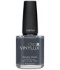 Asphalt-Vinylux 15ml