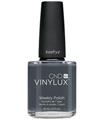 Asphalt-Vinylux 15ml
