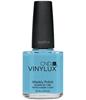 Azure Wish-Vinylux 15ml