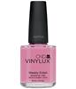 Beau-Vinylux 15ml