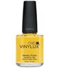 Bicycle Yellow-Vinylux 15ml