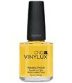 Bicycle Yellow-Vinylux 15ml
