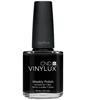 Black Pool-Vinylux 15ml