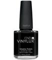 Black Pool-Vinylux 15ml