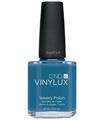 Blue Rapture-Vinylux 15ml