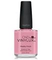 Blush Teddy-Vinylux 15ml