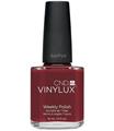 Burnt Romance-Vinylux 15ml
