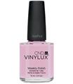 Cake Pop-Vinylux 15ml