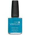 Cerulean Sea-Vinylux 15ml
