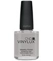 Cityscape-Vinylux 15ml