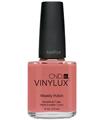 Clay Canyon-Vinylux 15ml