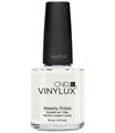 Cream Puff-Vinylux 15ml
