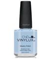 Creekside-Vinylux 15ml