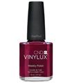 Crimson Sash-Vinylux 15ml