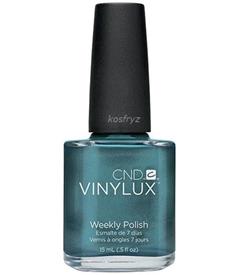 Daring Escape-Vinylux 15ml