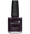 Dark Dahlia-Vinylux 15ml