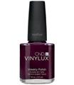 Dark Lava-Vinylux 15ml