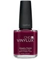 Decadence-Vinylux 15ml