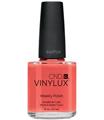 Desert Poppy-Vinylux 15ml