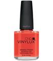 Electric Orange-Vinylux 15ml