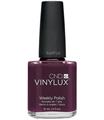 Fedora-Vinylux 15ml