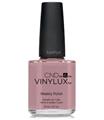 Field Fox-Vinylux 15ml