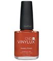 Fine Vermillion-Vinylux 15ml